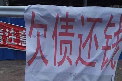 信用卡还清后注销是否适宜？